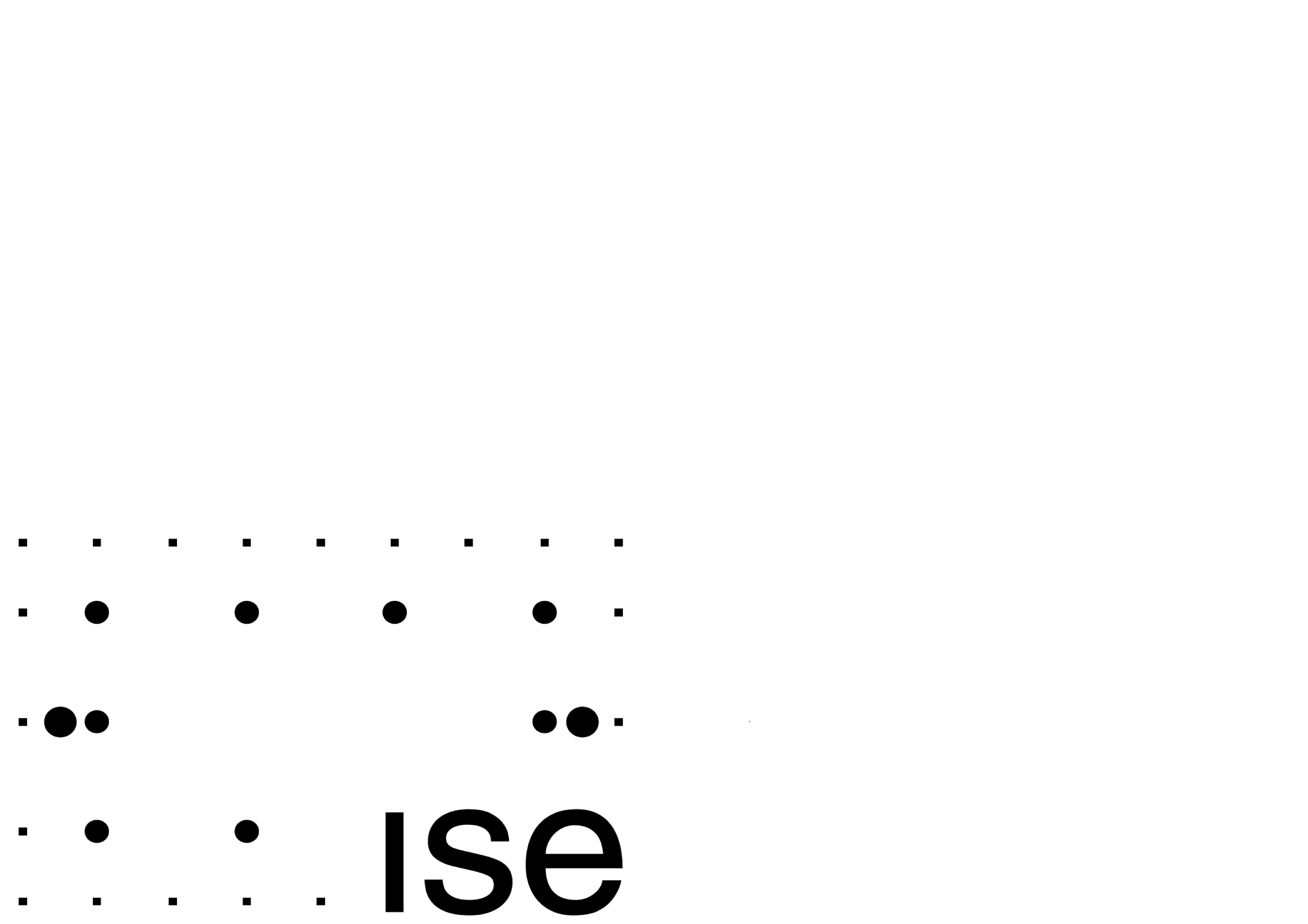 ise